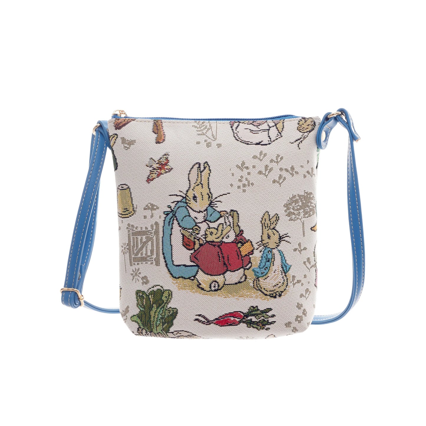 Beatrix Potter Peter Rabbit ™ - Sling Bag-0