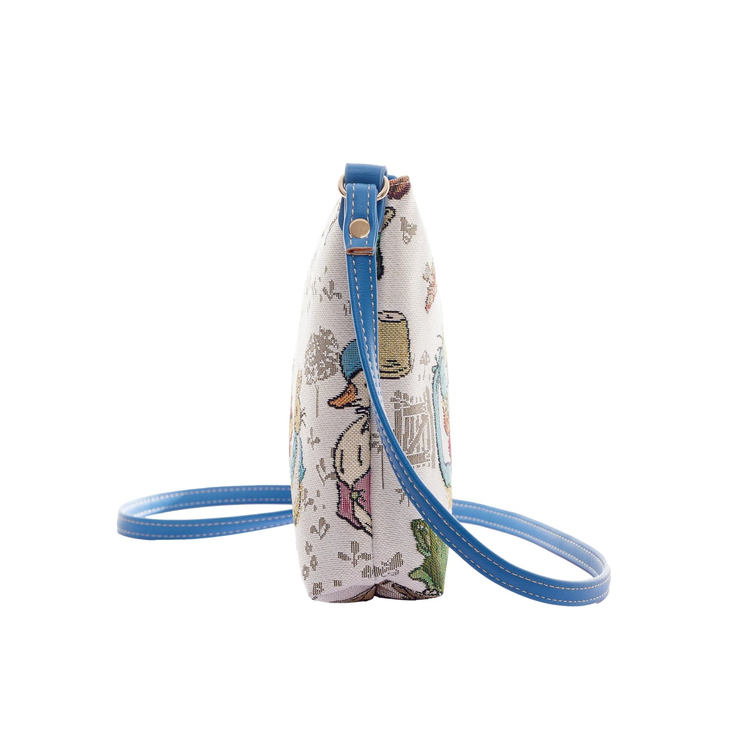 Beatrix Potter Peter Rabbit ™ - Sling Bag-1