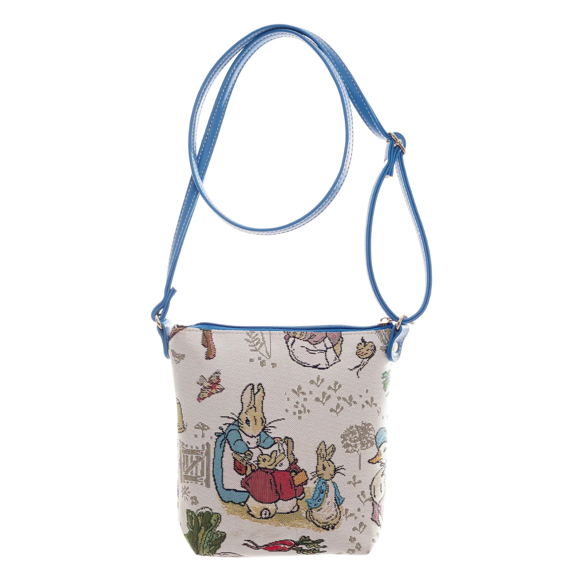 Beatrix Potter Peter Rabbit ™ - Sling Bag-2