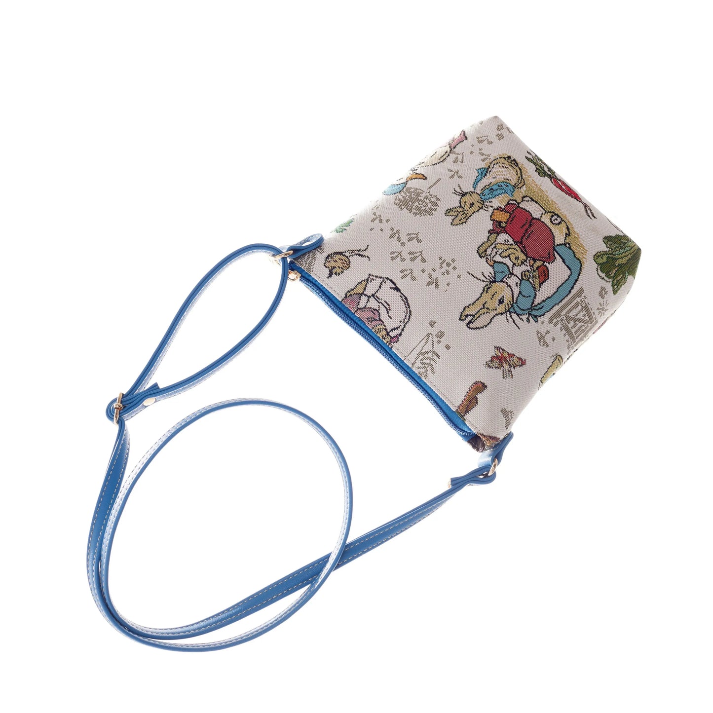 Beatrix Potter Peter Rabbit ™ - Sling Bag-3