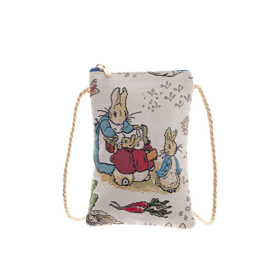 Beatrix Potter Peter Rabbit ™ - Smart Bag-0