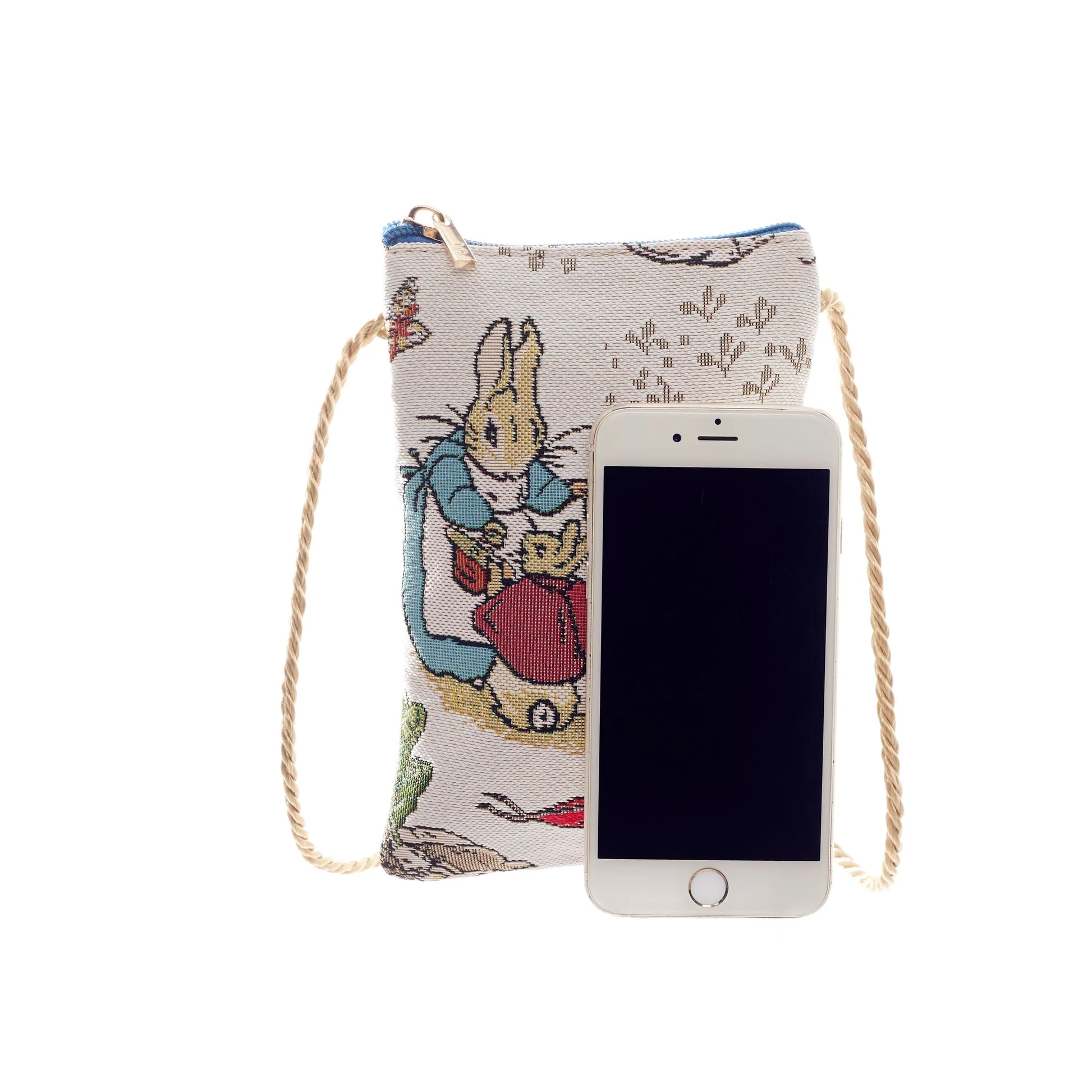 Beatrix Potter Peter Rabbit ™ - Smart Bag-1