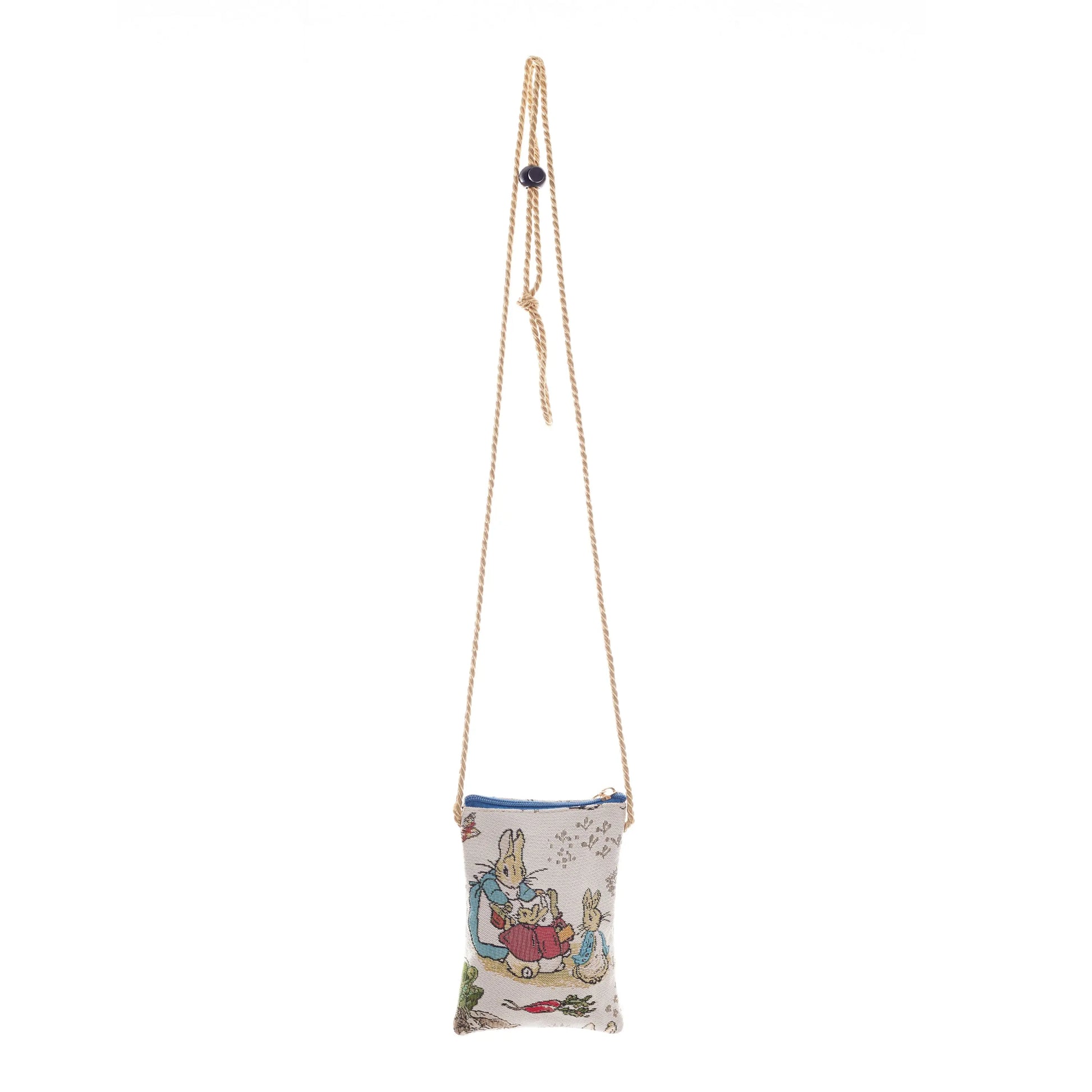 Beatrix Potter Peter Rabbit ™ - Smart Bag-3