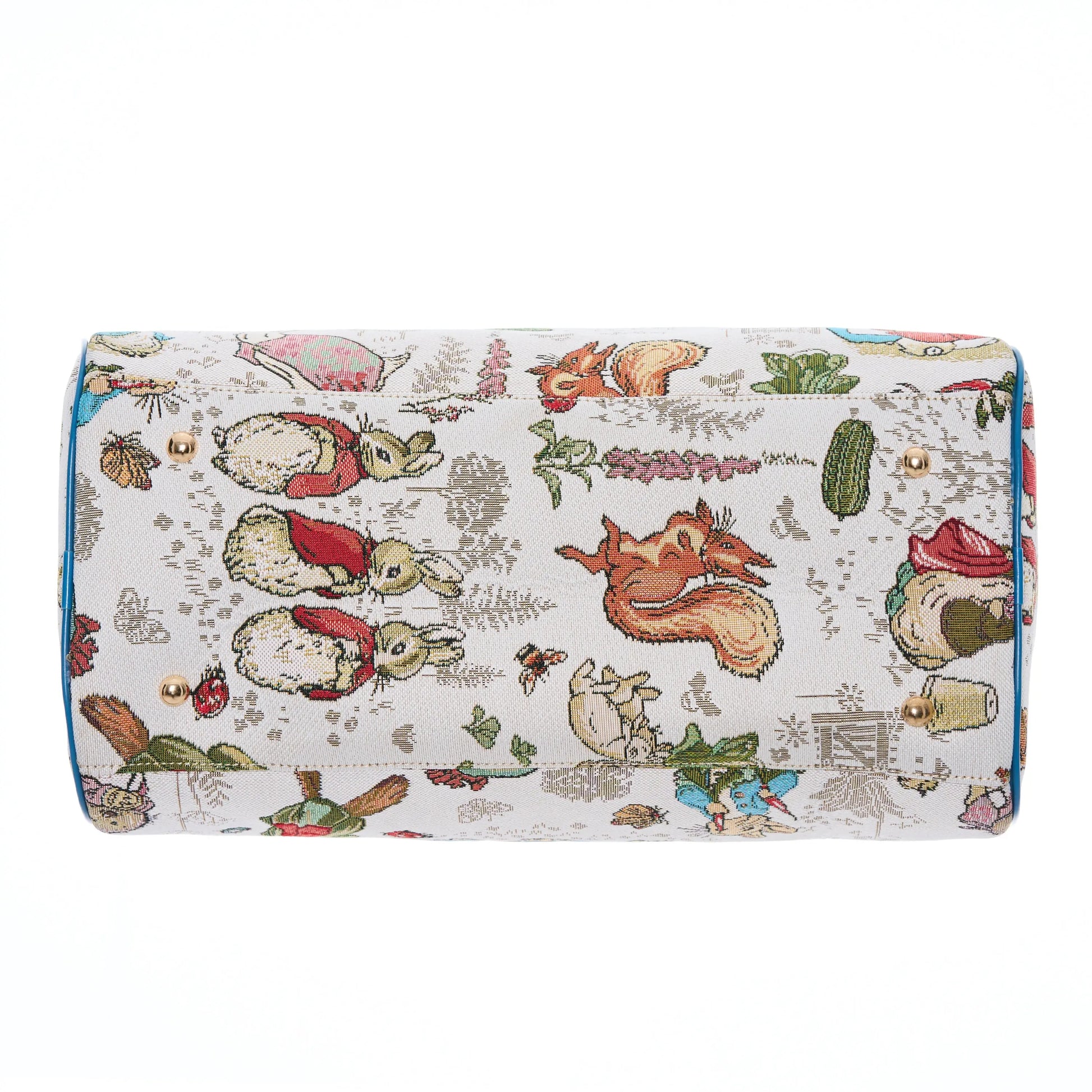 Beatrix Potter Peter Rabbit ™ - Travel Bag-2