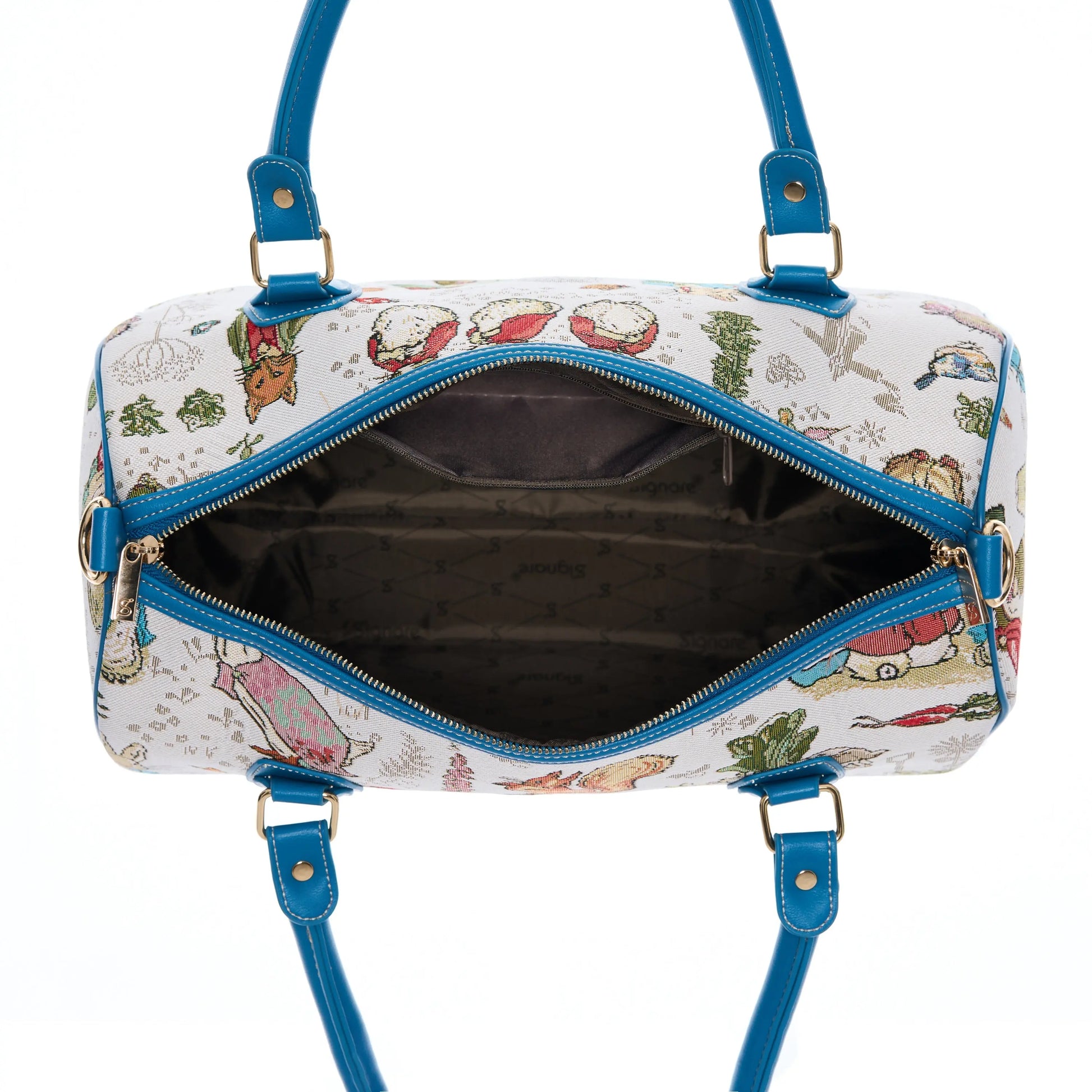 Beatrix Potter Peter Rabbit ™ - Travel Bag-3