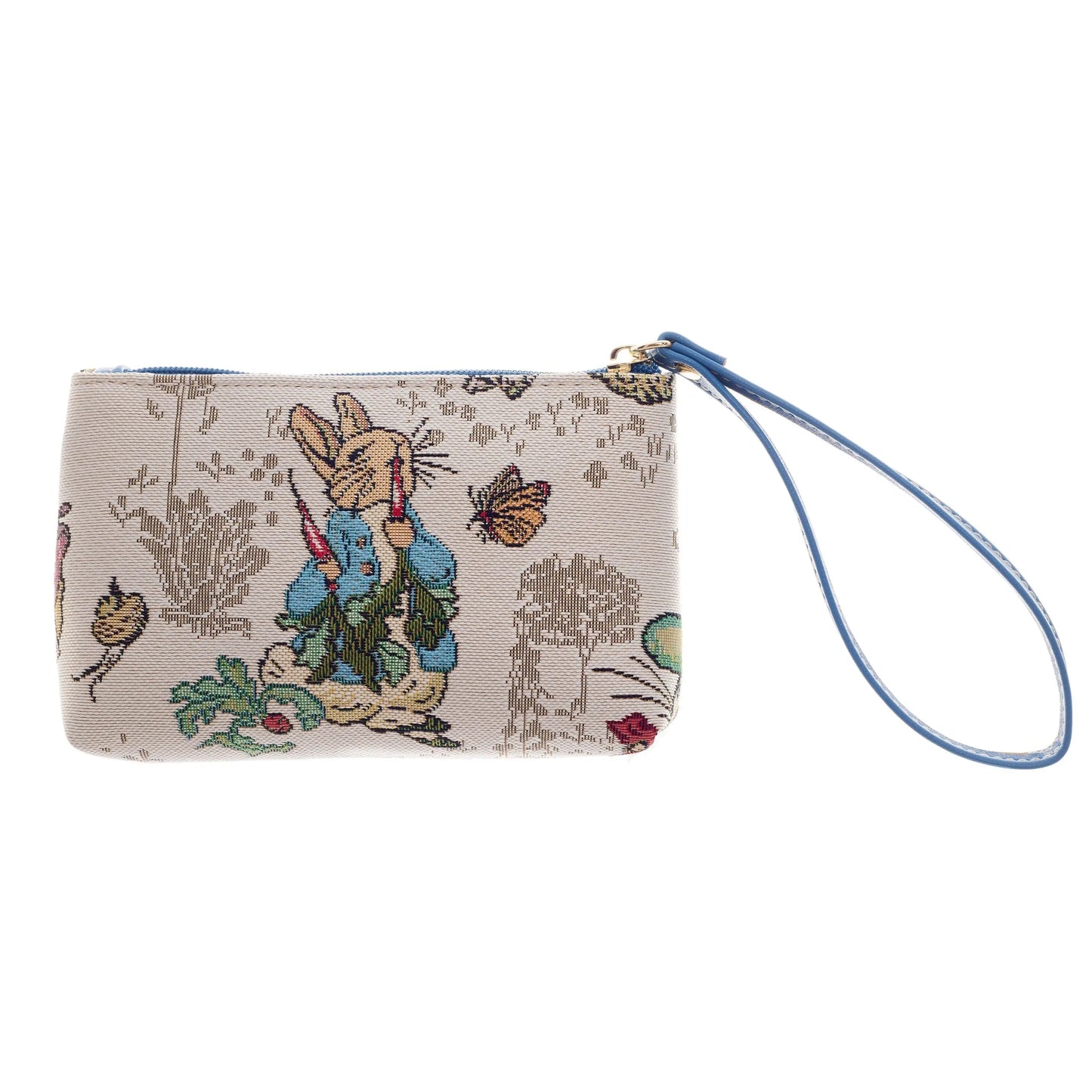 Beatrix Potter Peter Rabbit ™ - Wristlet-0