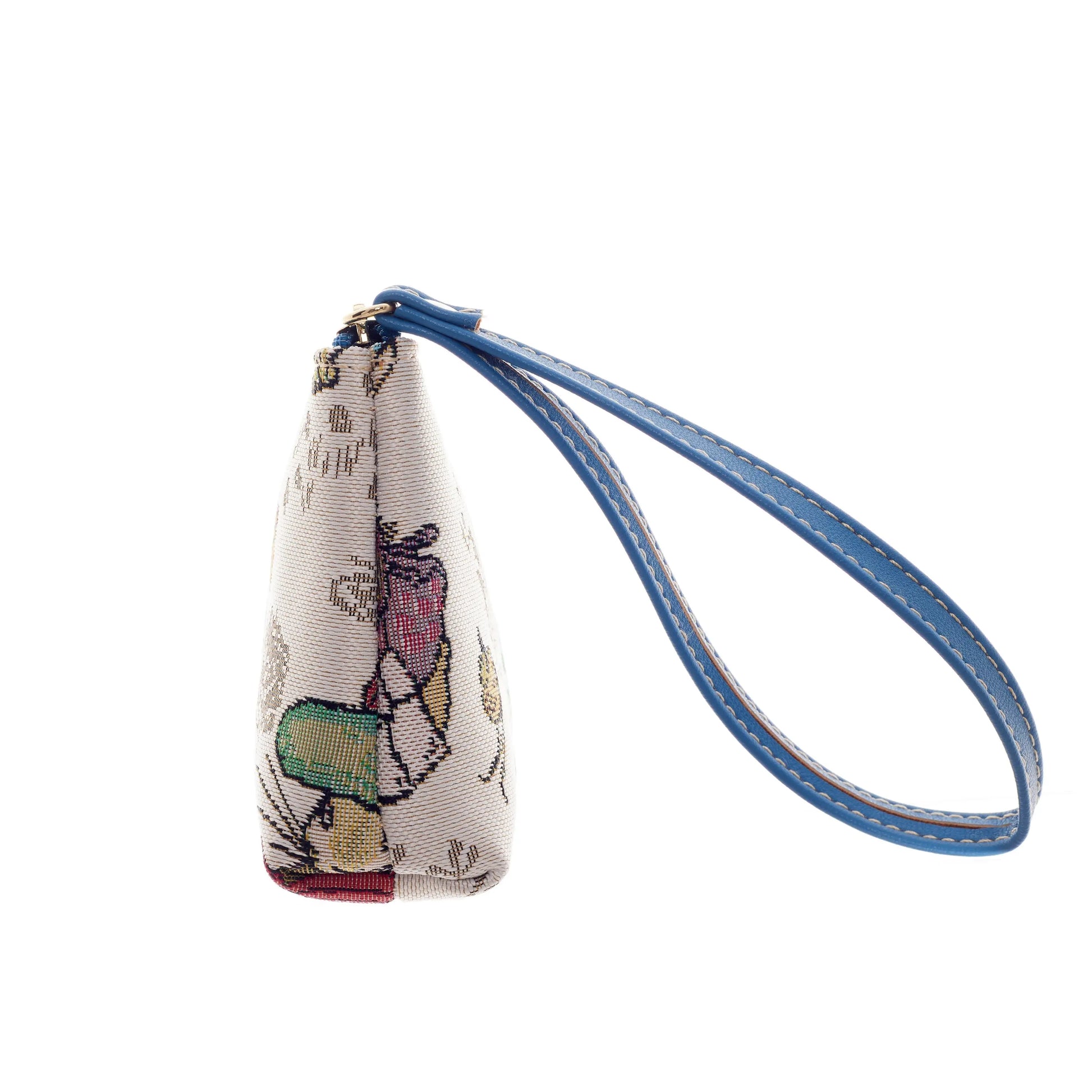 Beatrix Potter Peter Rabbit ™ - Wristlet-1