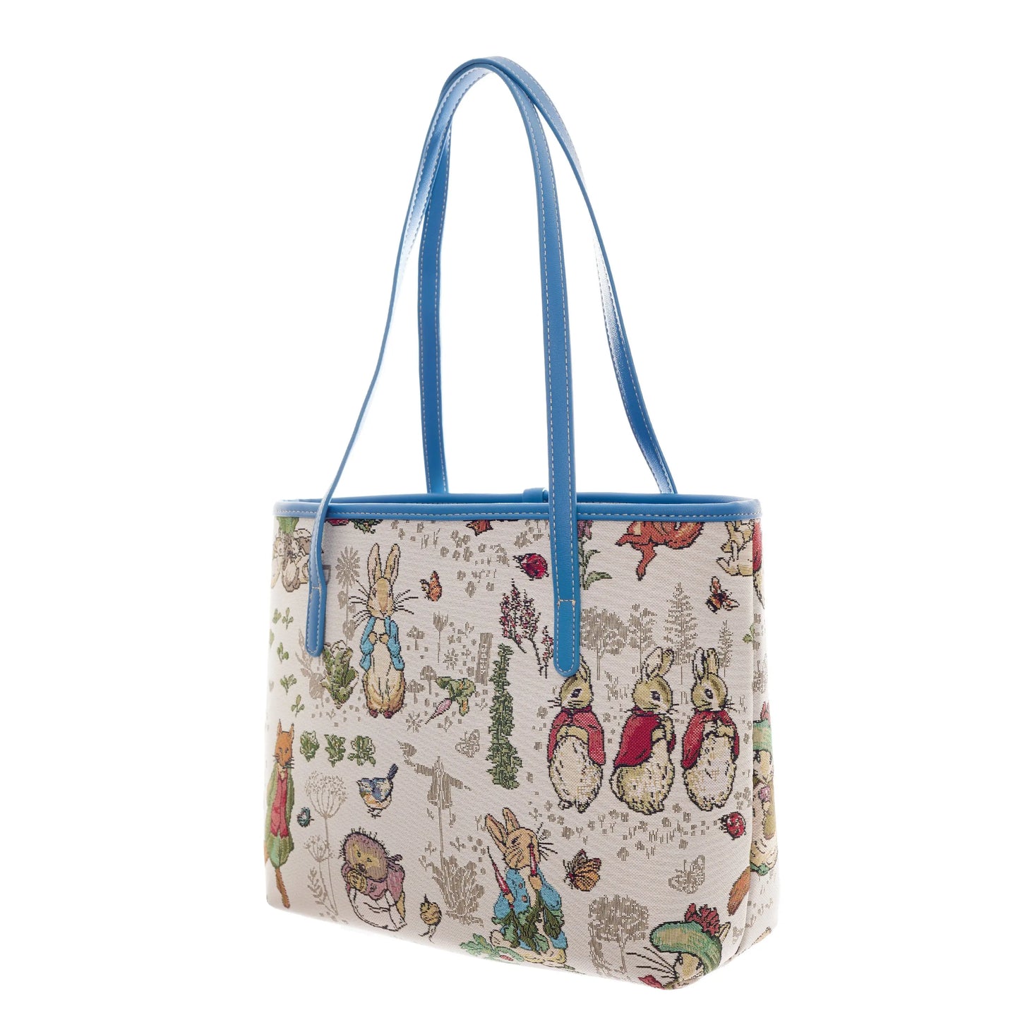 Beatrix Potter Peter Rabbit™- College Bag-1