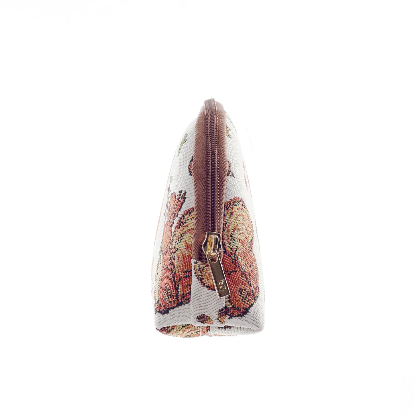 Beatrix Potter Squirrel Nutkin ™ - Cosmetic Bag-1