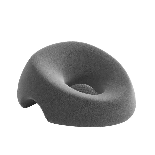 Beauty Face Pillow Special Pillow Massage Massage Couch Upper Face Pad - Memoriex 