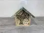 Bee Hotel-1