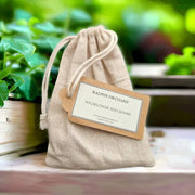 Bee & Butterfly-Friendly Seed Bombs-1