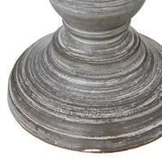 Belluno Urn Table Lamp - Memoriex 