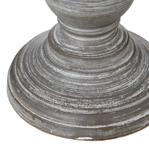 Belluno Urn Table Lamp - Memoriex 