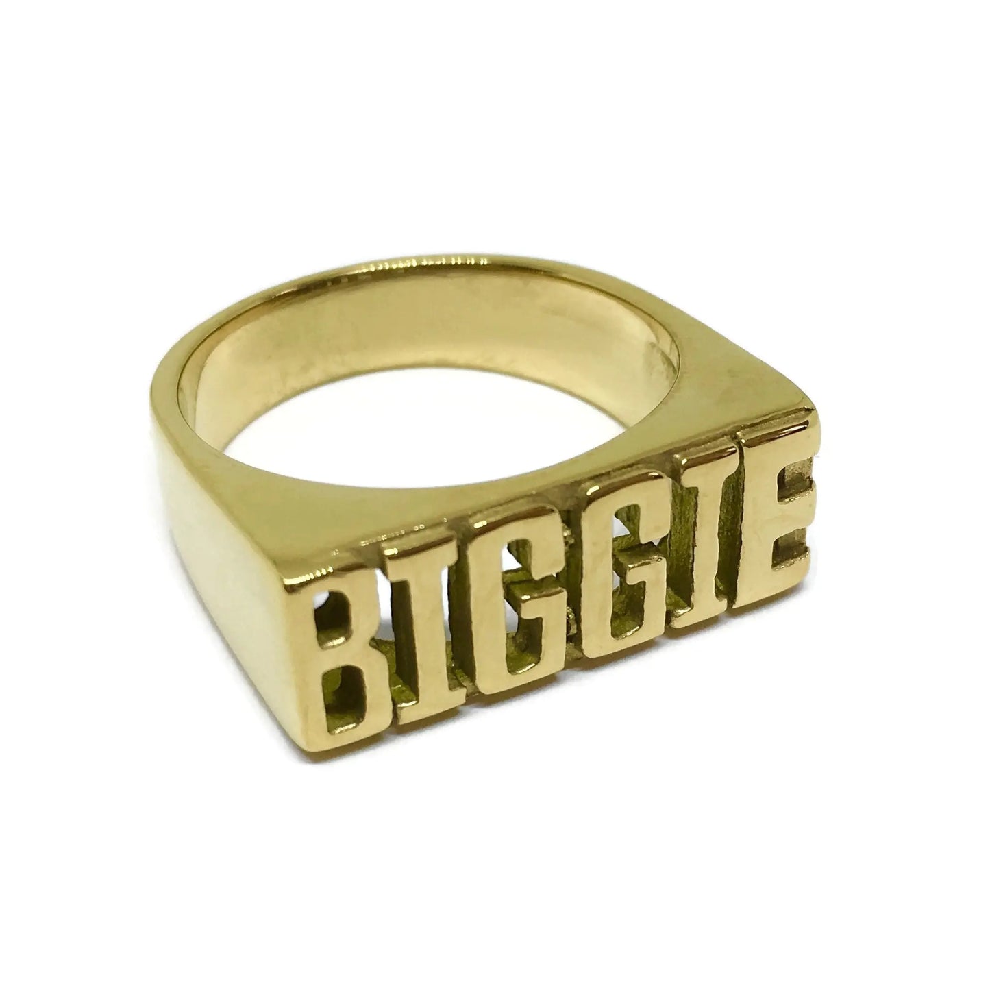 Biggie 'Notorious' Ring-4