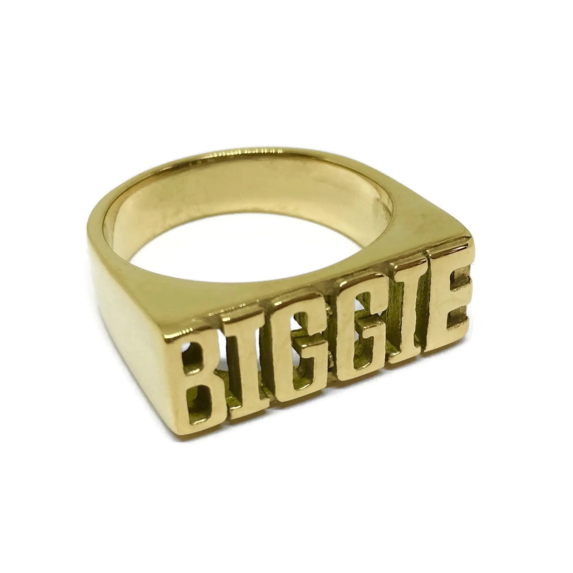 Biggie 'Notorious' Ring-4