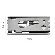 Bike Multi Tool V12 - With Carry Case - Performance Bicycle Multitool-3