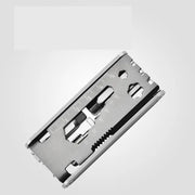 Bike Multi Tool V12 - With Carry Case - Performance Bicycle Multitool-4