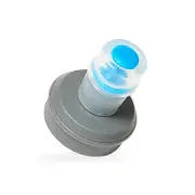 Bite Valve Lid for Gel Soft Flask 150ml-0