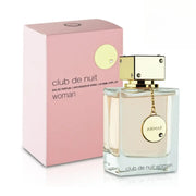 Black men's perfume Middle East Arab Dubai shein tk - Memoriex 