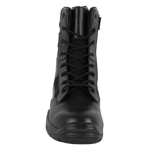 BlackRock Tactical Commander Boot - OF04-4