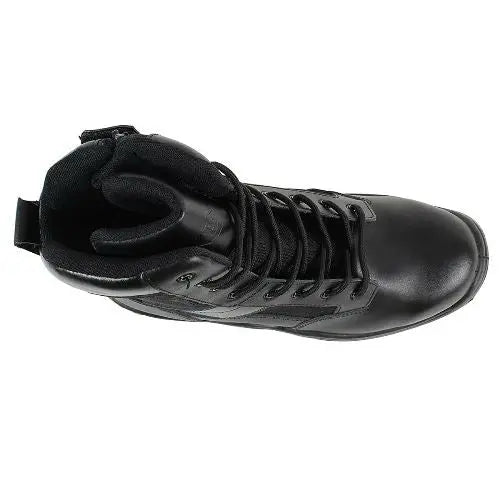 BlackRock Tactical Commander Boot - OF04-7