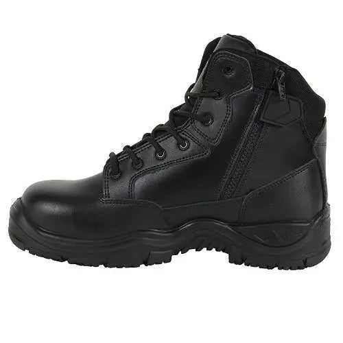 BlackRock Tactical Emergency Service Safety Boot - CF20-2