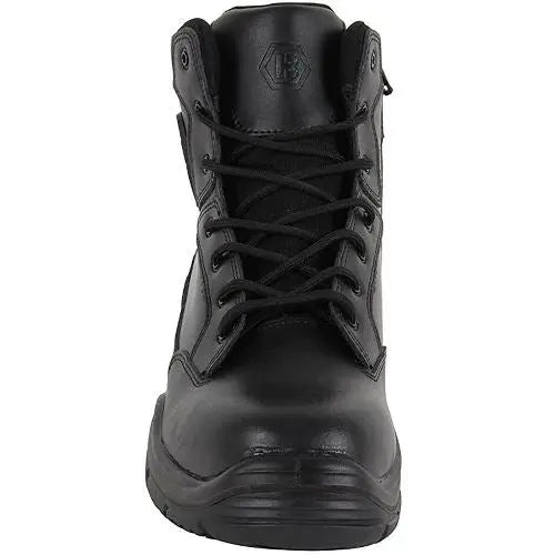 BlackRock Tactical Emergency Service Safety Boot - CF20-4