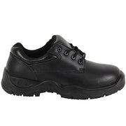 BlackRock Tactical Officer Shoe - OF01-1