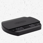 Bluetooth Smart Charging Hand-Brewed Espresso Electronic Scale - Memoriex 
