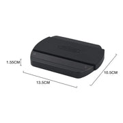 Bluetooth Smart Charging Hand-Brewed Espresso Electronic Scale - Memoriex 