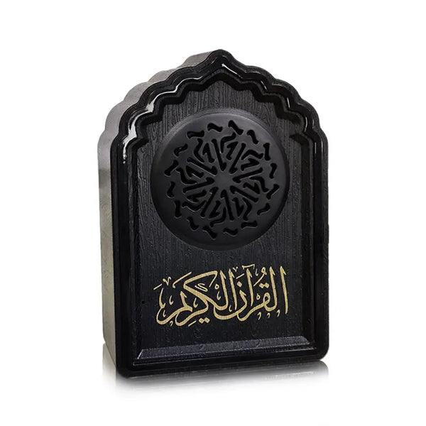 Bluetooth Smart Small Audio Player Mini Portable Remote Control Creative Speaker - Memoriex 