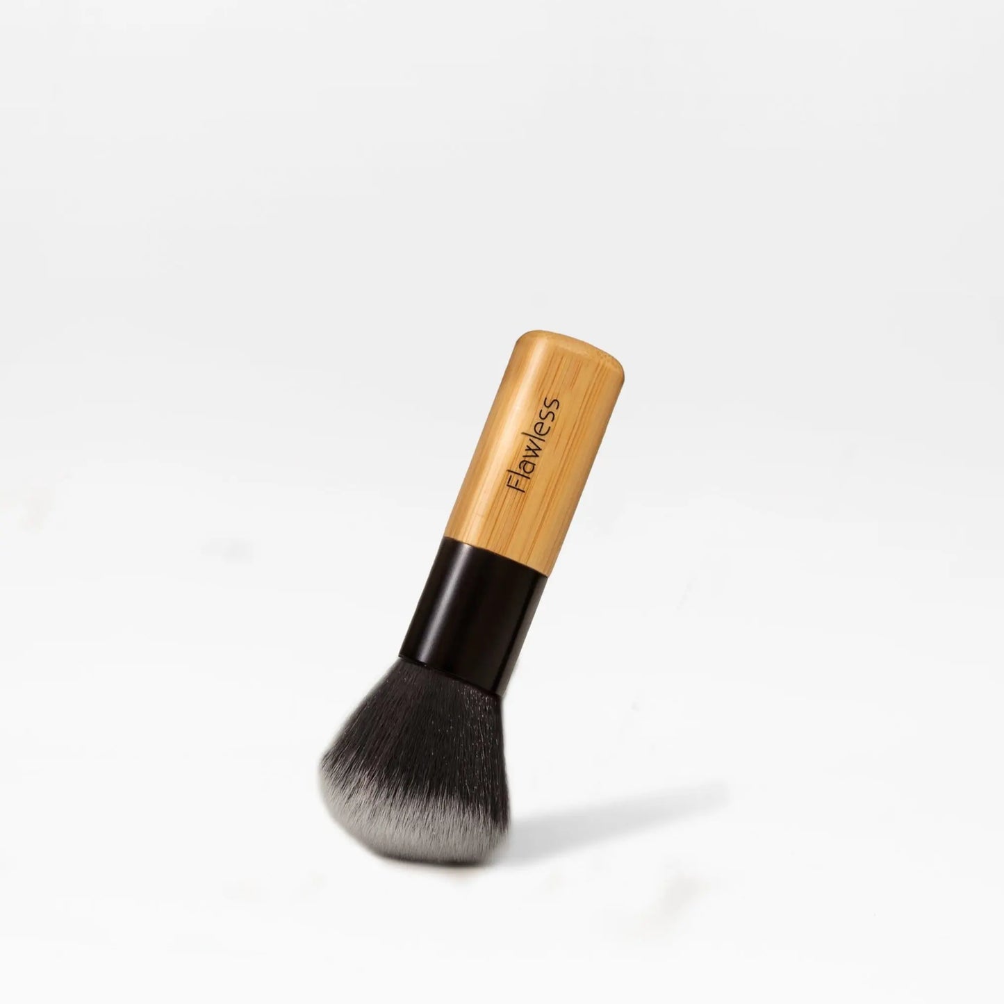 Powder/Blusher Brush-0