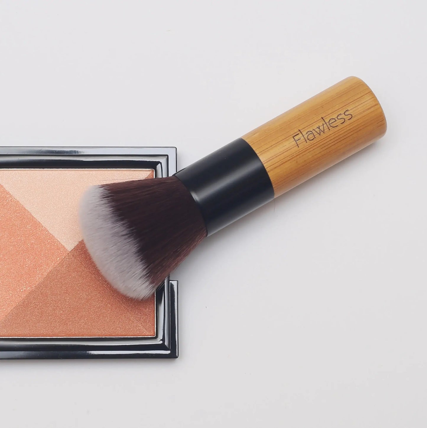 Powder/Blusher Brush-1