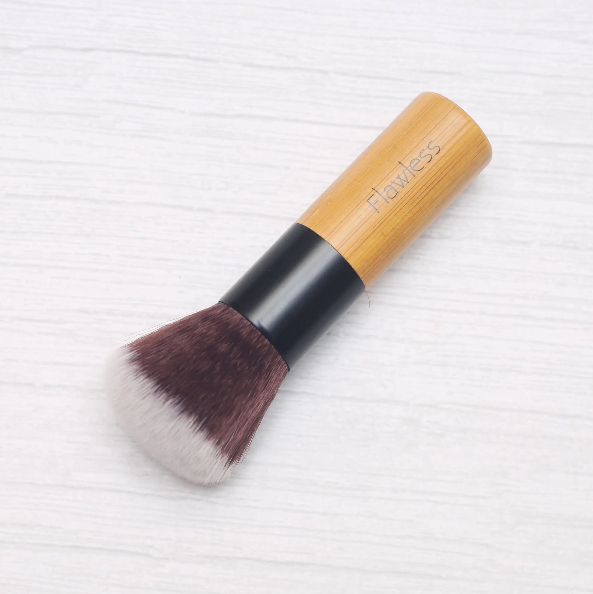 Powder/Blusher Brush-2