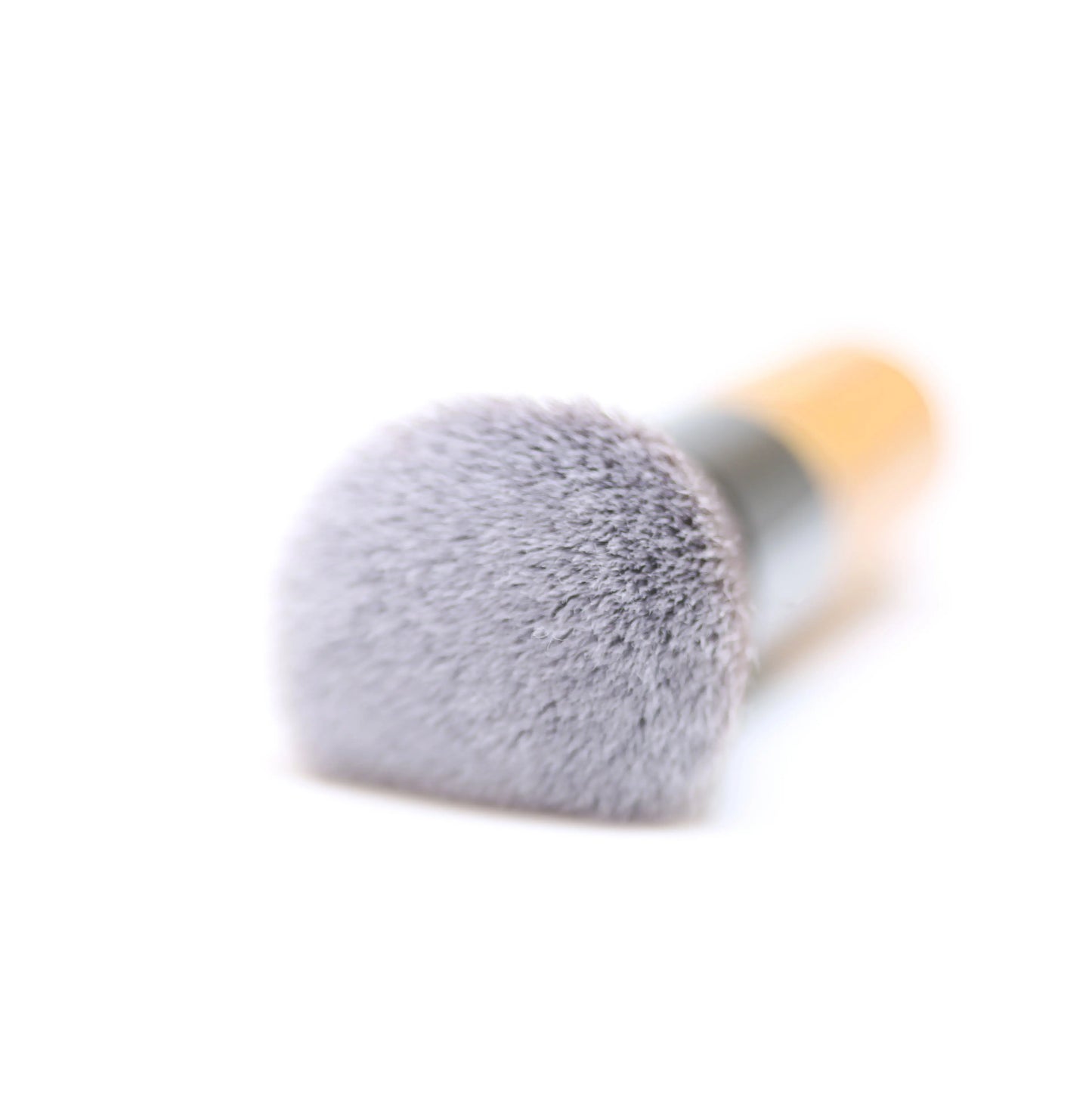 Powder/Blusher Brush-4