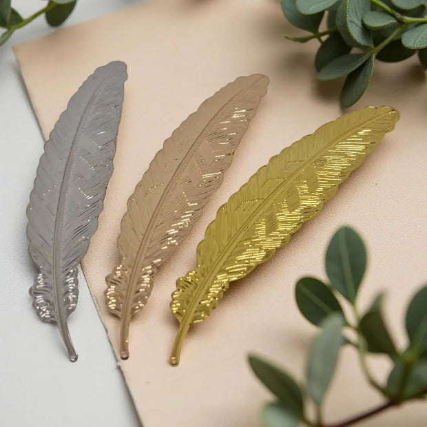 Bookish Evening Gift Set-2