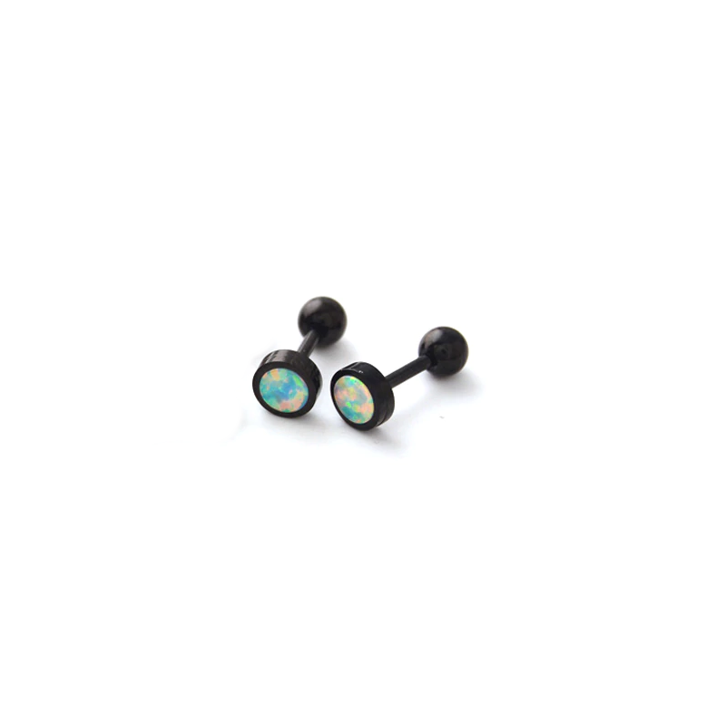 Borealis Cartilage Piercing Bar-1