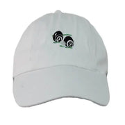 Bowls Logo Baseball Cap-1