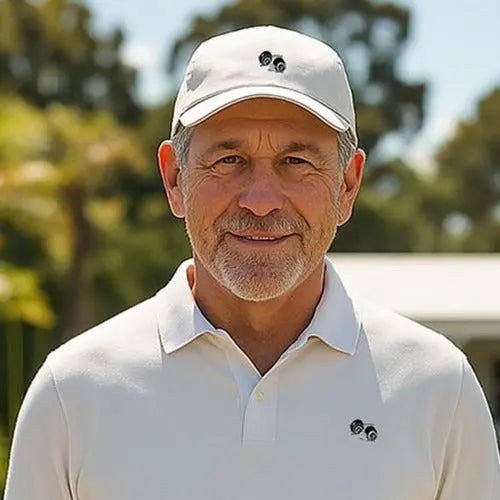 Bowls Logo Baseball Cap-2