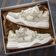 Bread Shoes New Leisure For Boys And Teenagers - Memoriex 