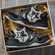 Bread Shoes New Leisure For Boys And Teenagers - Memoriex 