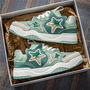 Bread Shoes New Leisure For Boys And Teenagers - Memoriex 