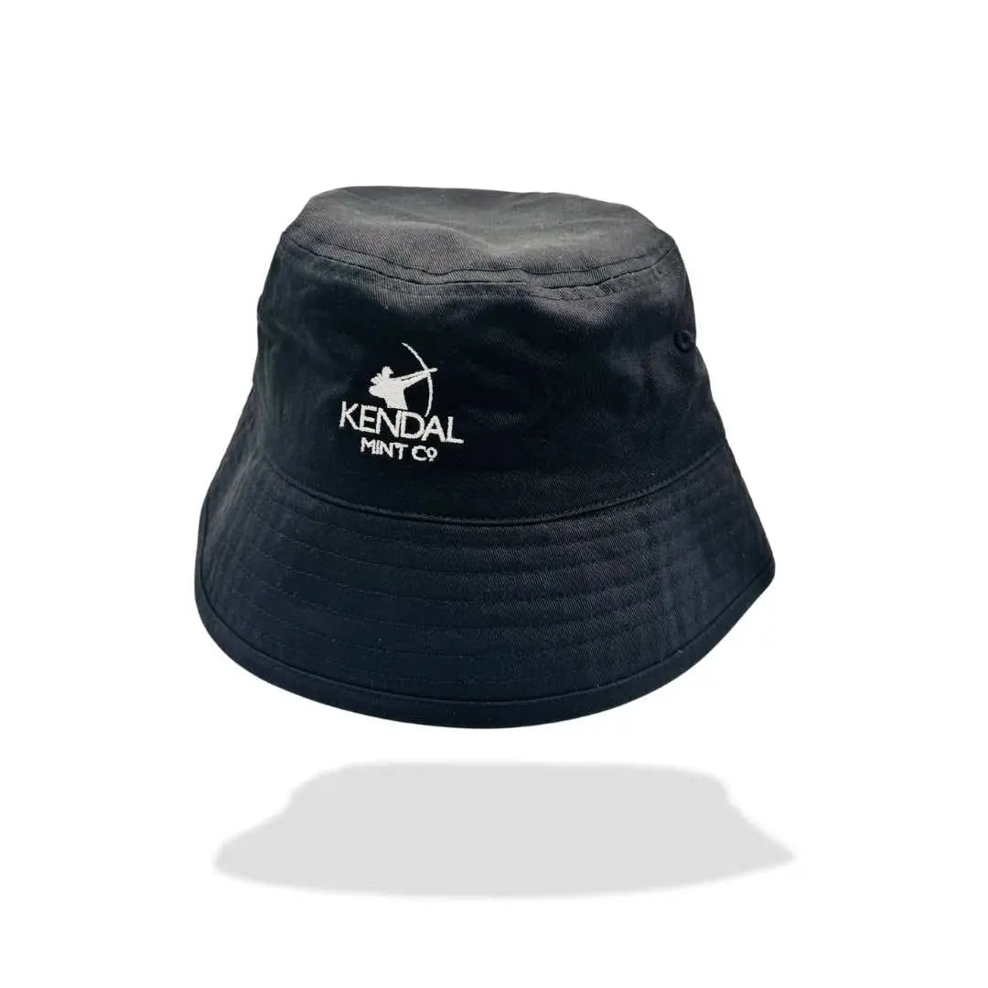 Bucket Hat-1