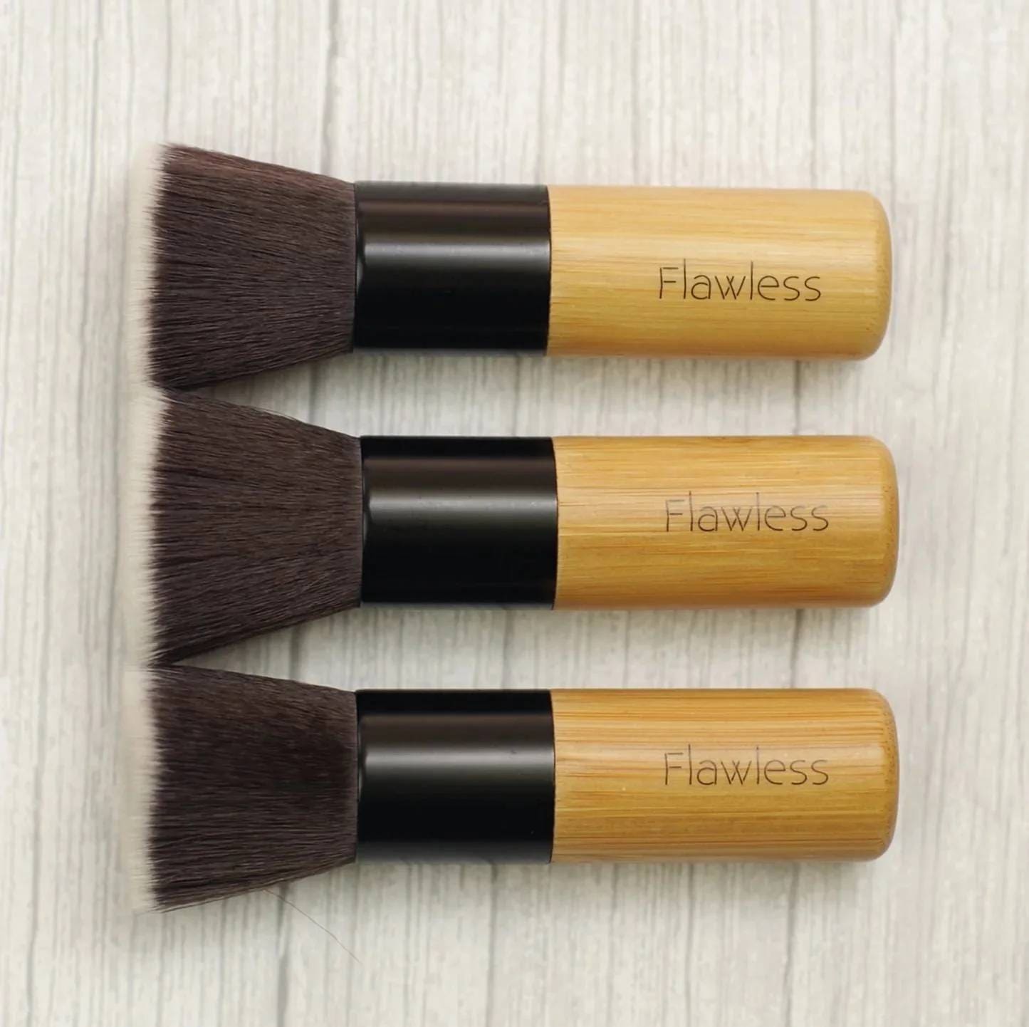 Buffing Foundation Brush-2