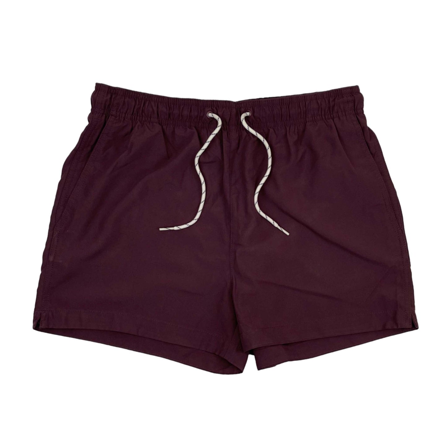 Tom Swim Shorts-3