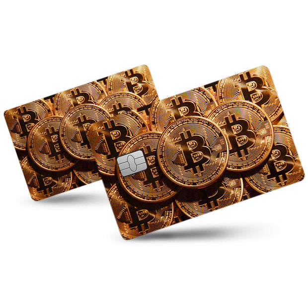 Top selling product suitable for credit card stickers, art decoration card stickers - Memoriex