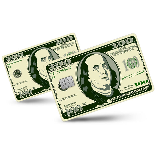 Top selling product suitable for credit card stickers, art decoration card stickers - Memoriex