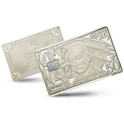 Top selling product suitable for credit card stickers, art decoration card stickers - Memoriex