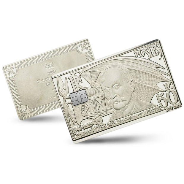 Top selling product suitable for credit card stickers, art decoration card stickers - Memoriex